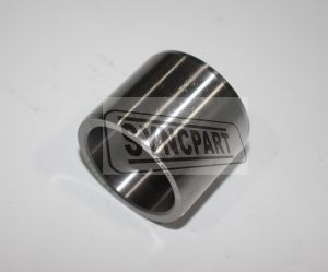JCB Spare Parts 332/U8473