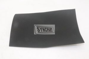 JCB Spare Parts 332/U8774