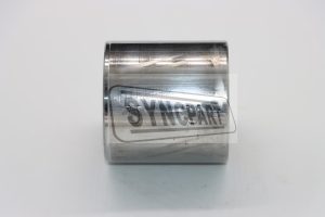 JCB Spare Parts 332/V5079