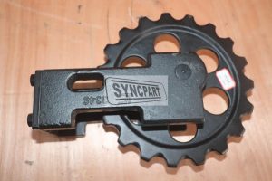 JCB Spare Parts 332/V6842