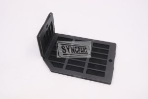 JCB Spare Parts FILTER 332/V7699