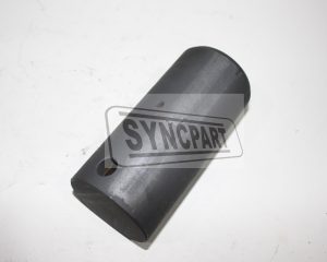 JCB Spare Parts 332/W0119