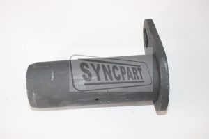 JCB Spare Parts 332/W0155