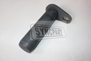 JCB Spare Parts 332/W0176