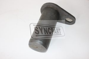 JCB Spare Parts 332/W0202
