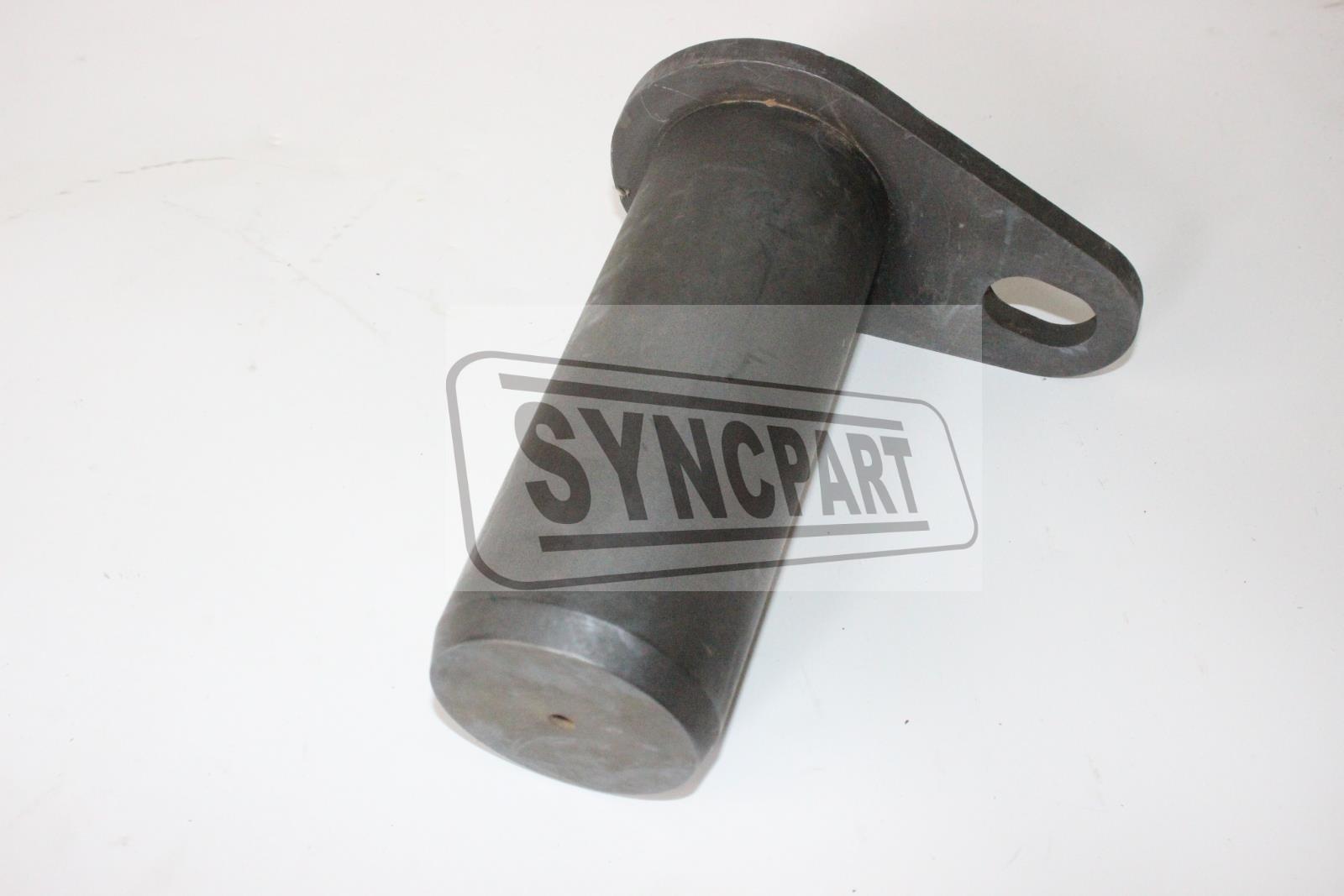 JCB Spare Parts Pin pivot 332/W0202