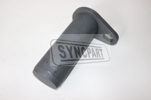 JCB Spare Parts 332/W0209