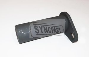 JCB Spare Parts Pin pivot 332/W0212