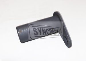 JCB Spare Parts INTERPART 332/W0231