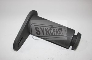 JCB Spare Parts 332/W0244