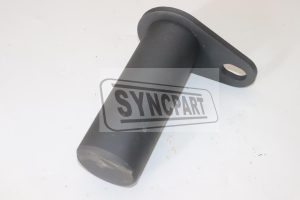 JCB Spare Parts Pin pivot 332/W0256