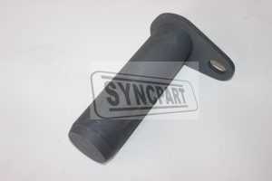 JCB Spare Parts 332/W0266