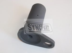 JCB Spare Parts 332/W0296