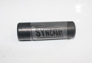 JCB Spare Parts 332/w2002