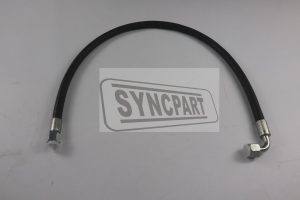 JCB Spare Parts 332/W2449