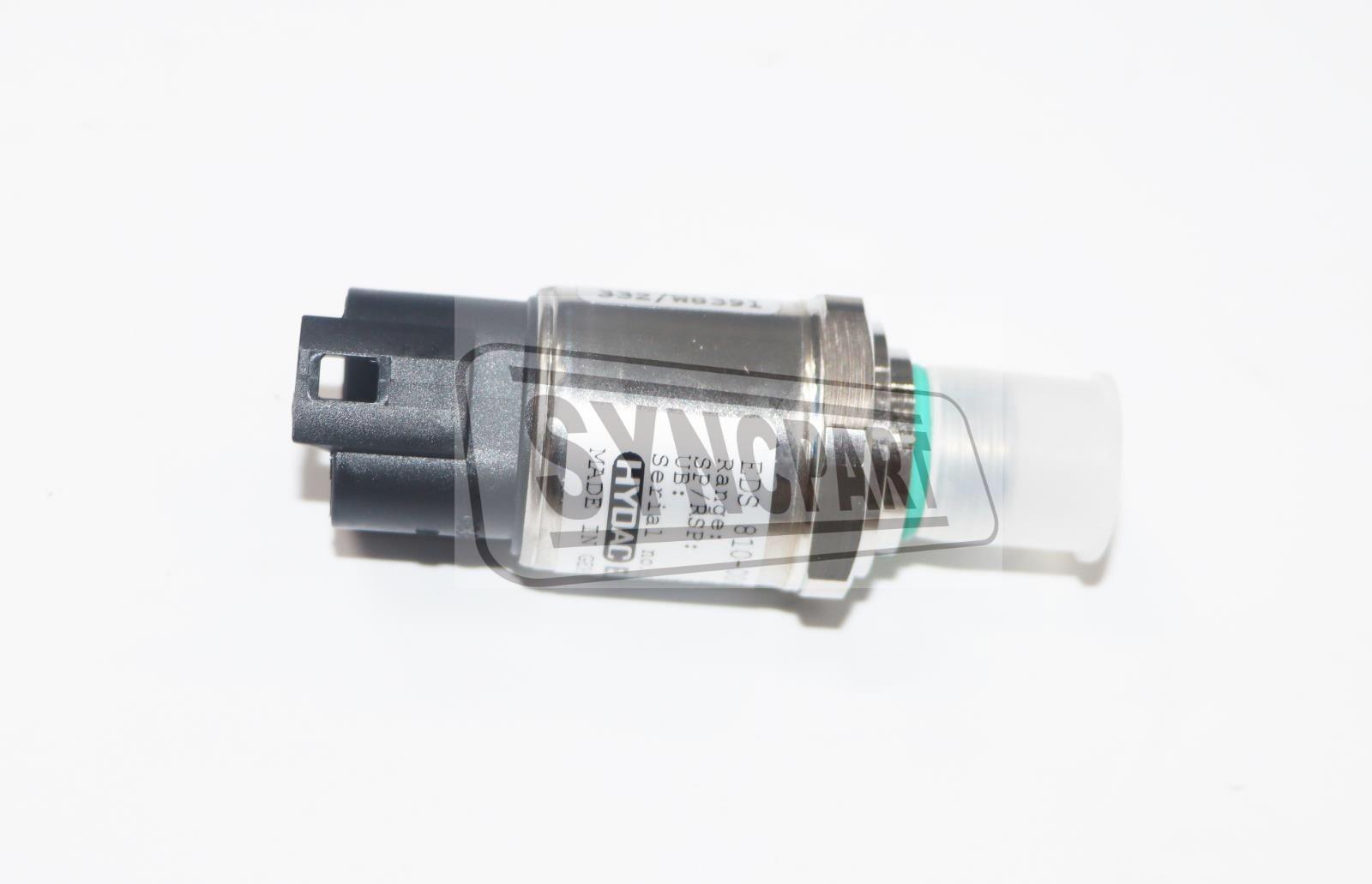 JCB Spare Parts 332/W8391