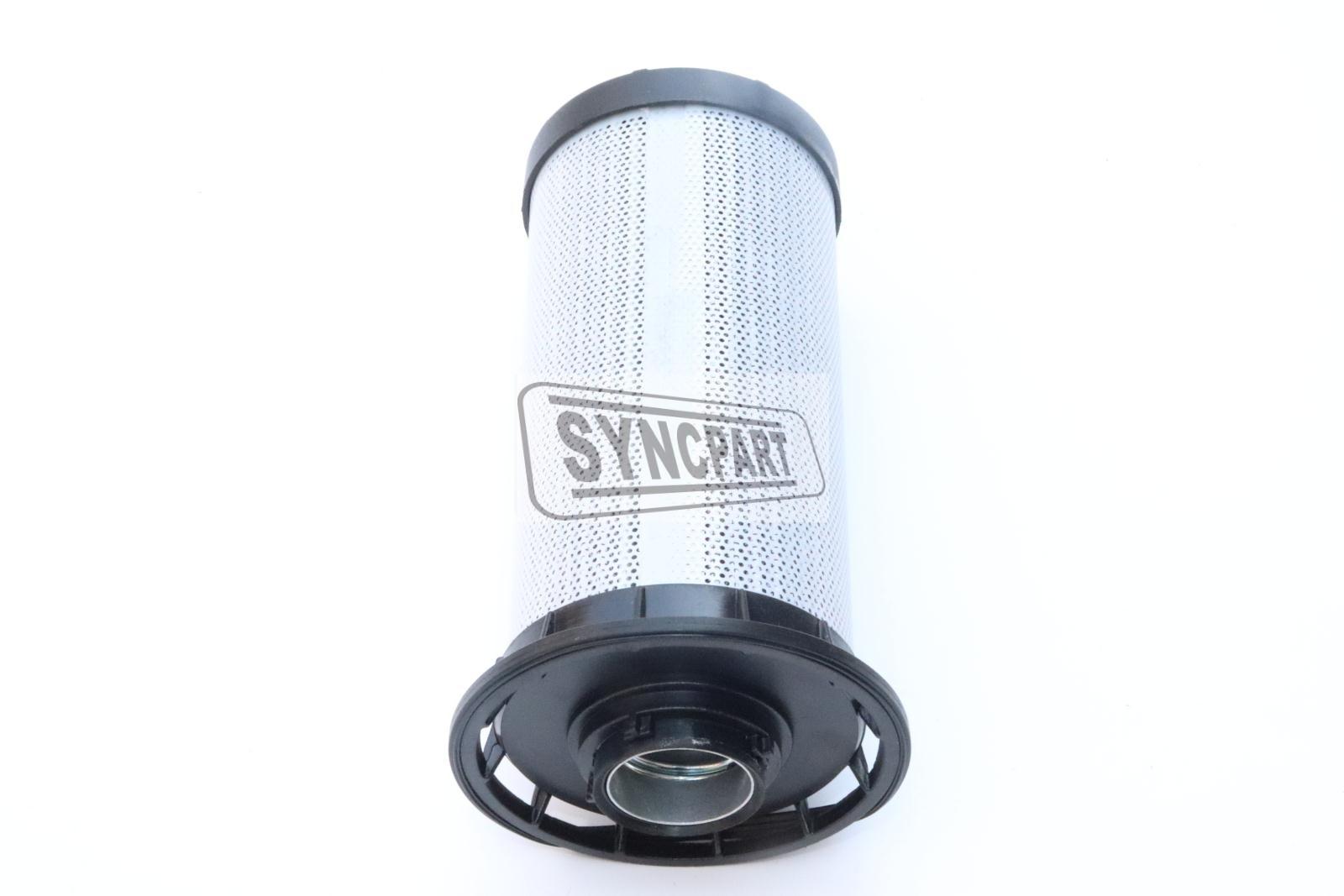 JCB Spare Parts FILTER 332/X2638