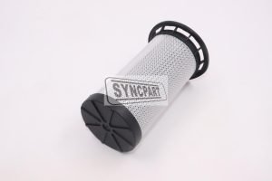 JCB Spare Parts FILTER 332/X2640
