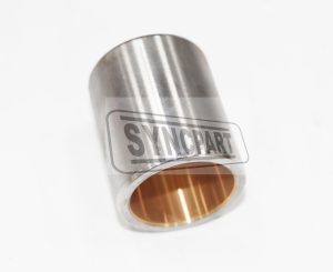 JCB Spare Parts 332/X3513