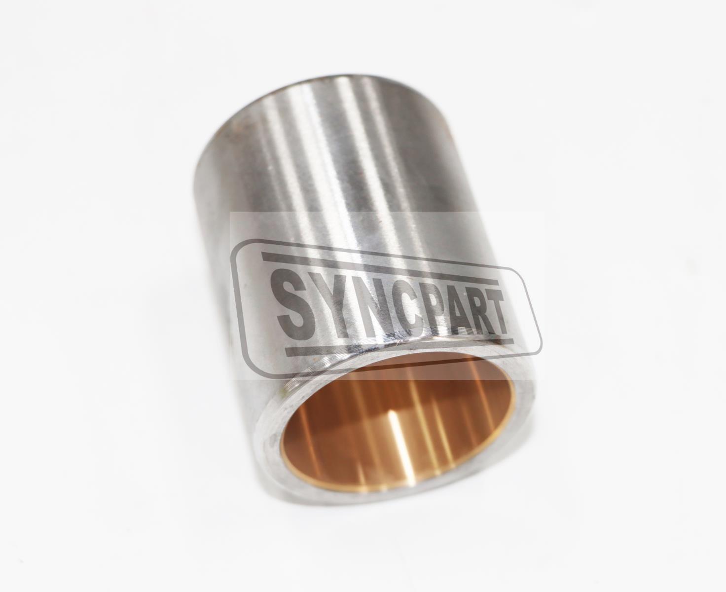 JCB Spare Parts 332/X3513