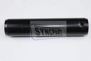 JCB Spare Parts 332/X6296