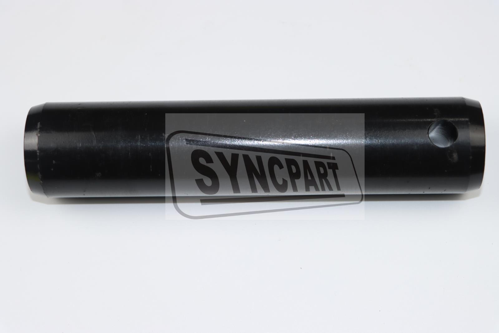 JCB Spare Parts 332/X6296