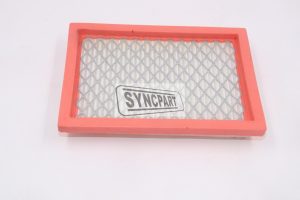JCB Spare Parts FILTER 332/X6963