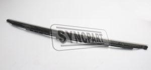 JCB Spare Parts 332/X7231