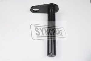 JCB Spare Parts 332/X7234