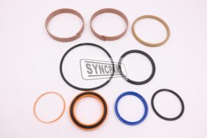 JCB Spare Parts SEAL KITS 332/Y10142
