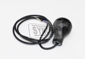 JCB Spare Parts 332/Y1145