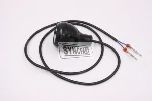 JCB Spare Parts 332/Y1146