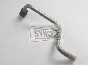 JCB Spare Parts 332/Y2053