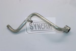 JCB Spare Parts 332/Y2057