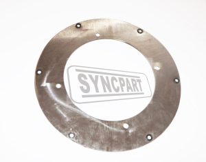 JCB Spare Parts Drive Plate 332/Y2118