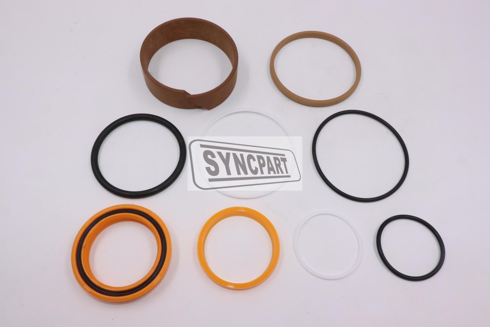JCB Spare Parts SEAL KITS 332/Y2186