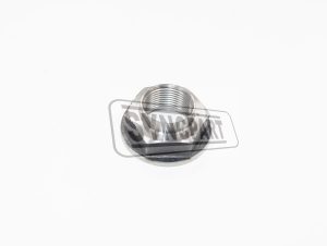 JCB Spare Parts Nut 332/Y2553