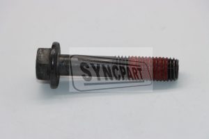 JCB Spare Parts 332/Y2561