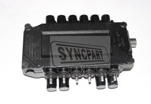 JCB Spare Parts 332/y3028