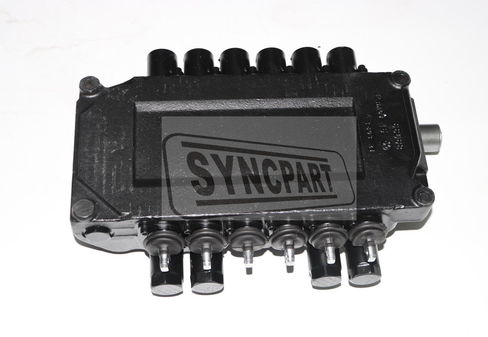 JCB Spare Parts 332/y3028