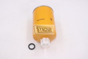 JCB Spare Parts 332/Y3163