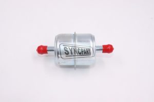 JCB Spare Parts 332/Y3299