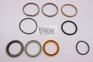 JCB Spare Parts 332/Y3519