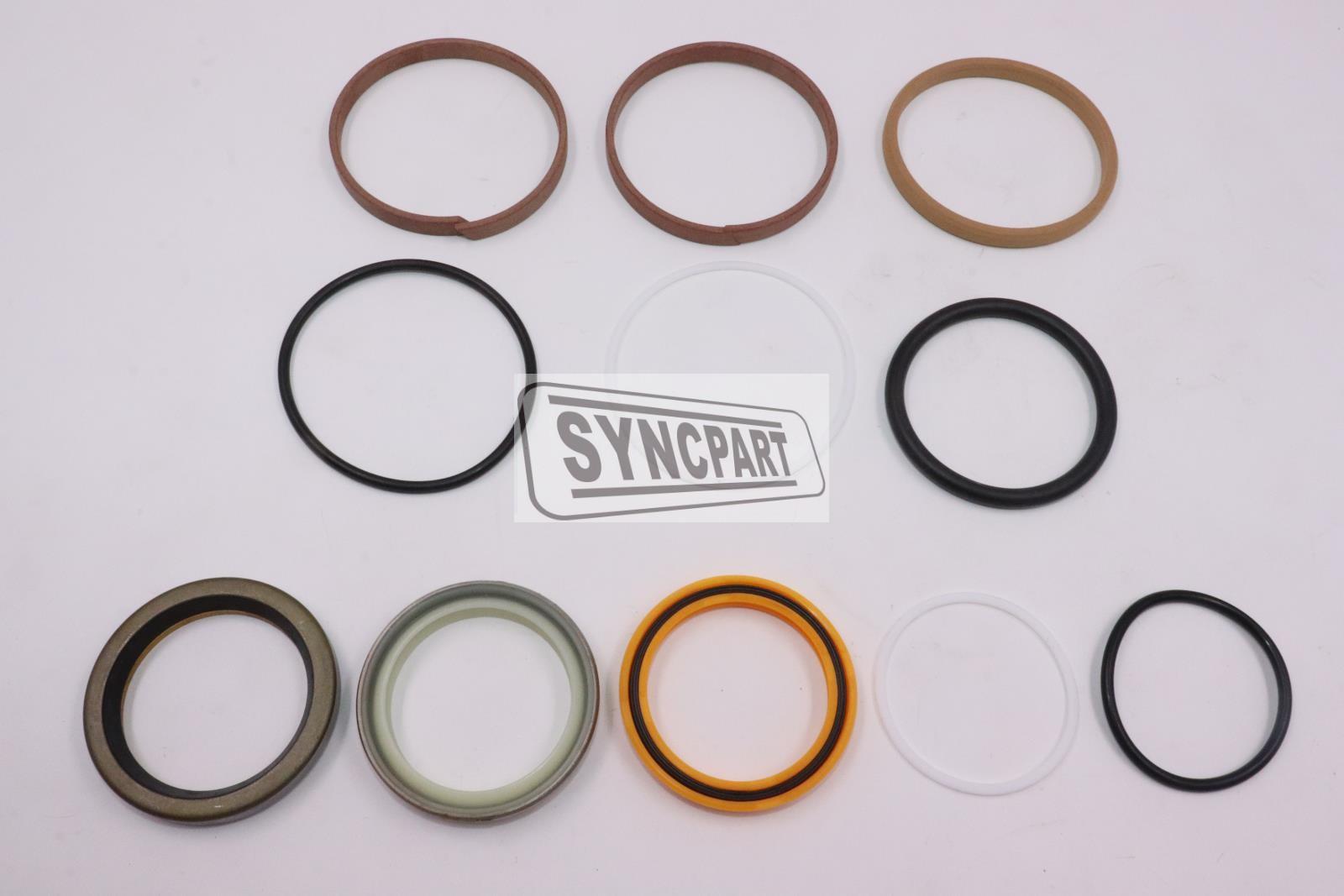 JCB Spare Parts SEAL KITS 332/Y3519