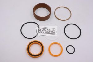 JCB Spare Parts 332/Y3543
