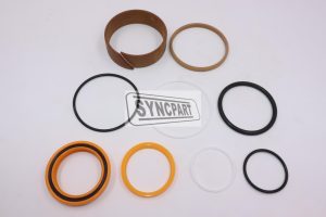 JCB Spare Parts 332/Y43774