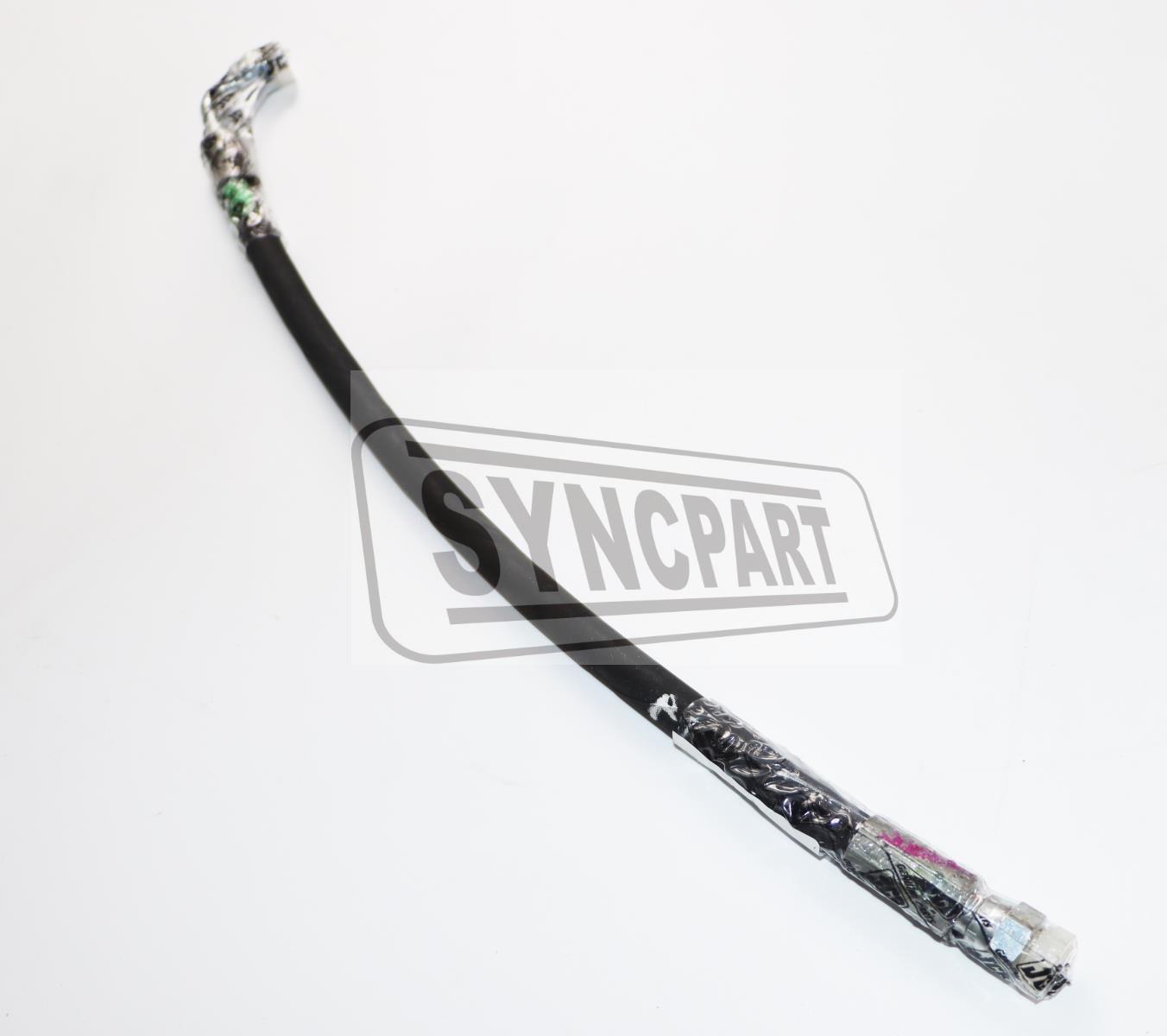 JCB Spare Parts 332/Y4740