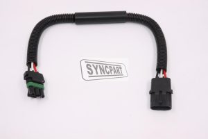 JCB Spare Parts 332/Y5370