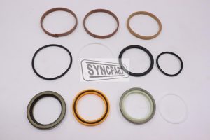 JCB Spare Parts SEAL KITS 332/Y5599
