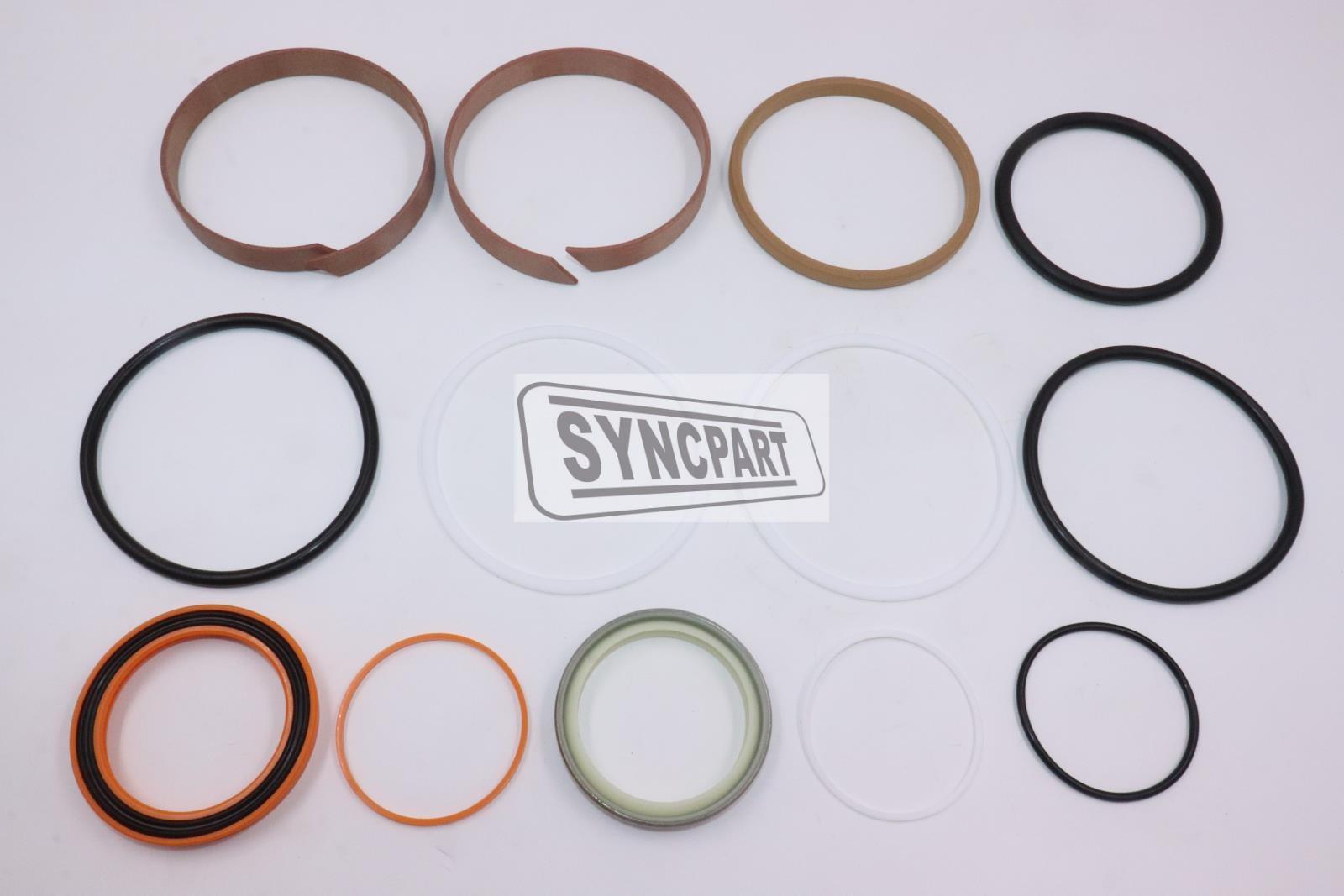 JCB Spare Parts SEAL KITS 332/Y6024